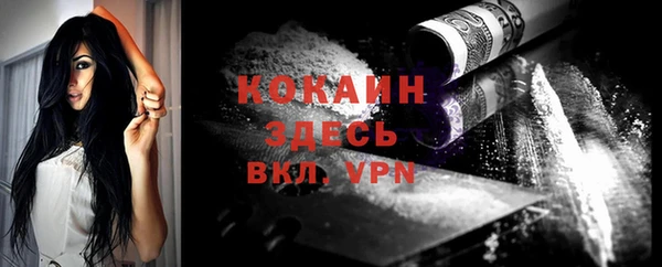 не бодяженный Вяземский