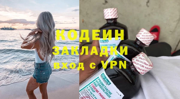 не бодяженный Вяземский
